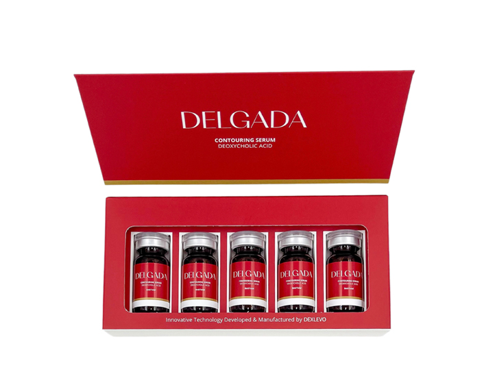 Delgada